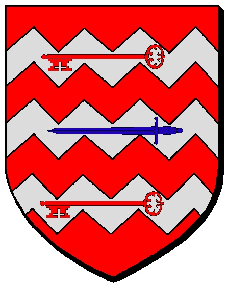 Location de benne à Herme